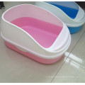 Scoop Free Cat Litter Box com preço de fábrica